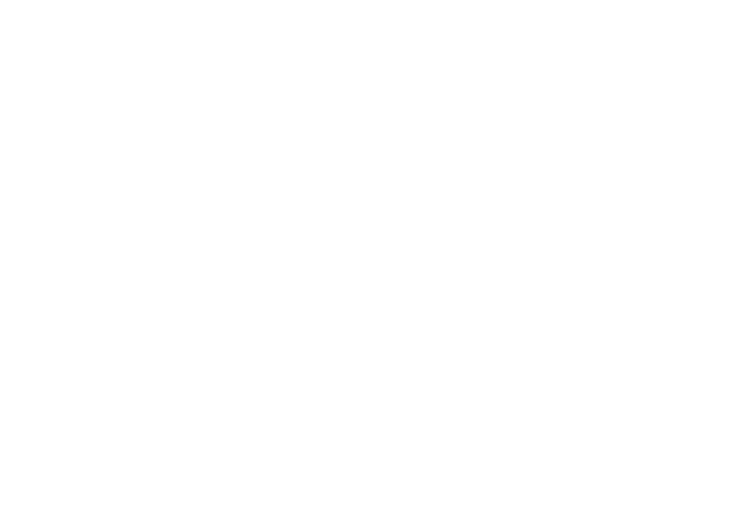 S³ Strategic Staffing Solutions